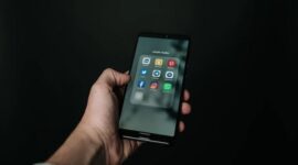 Daftar media online yang menyediakan jasa Content Placement dan Press Release. (Dok. Pexels.com/Magnus Mueller)
