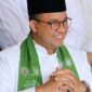 Mantan Gubernur DKI Jakarta Anies Baswedan. (Dok. Jakarta.go.id)