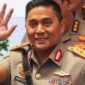 Kapolda Metro Jaya, Irjen Pol Karyoto. (Foto Dok. Polri.go.id)