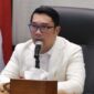 Gubernur Jawa Barat, Ridwan Kamil. (Dok. Jabarprov.go.id)