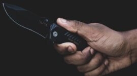 Mahasiswa Universitas Muhammadiyah Yogyakarta (UMY) dipastikan korban mutilasi di Kabupaten Sleman. (Pexels.com/salman hossain)
