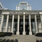 Gedung Mahkamah Konstitusi. (Dok. Mkri.id)
