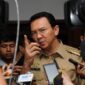 Mantan Gubernur DKI Jakarta dan Komisaris Utama PT Pertamina, Basuki Tjahaja Purnama. . (Facebook.com/Basuki Tjahaja Purnama)