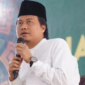 Ketua DPW PKB Jawa Tengah, Muhammad Yusuf Chudlori. (Dok. jateng.nu.or.id)