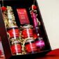 Hampers Imlek. (Dok. Blibli.com)