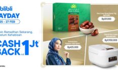 Kelebihan Sepatu Puma Speedcat yang Anda Bisa Beli di Payday Februari 2025 Blibli