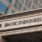 Gedung  Bank Indonesia. (Dok. bi.go.id)