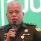 Kepala Pusat Penerangan Hukum (Kapuspenkum) Kejagung, Harli Siregar. (Dok. Kejati-papuabarat.kejaksaan.go.id)