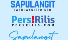 Efektif untuk Pemulihkan Nama Baik, Sapulangit PR dan Persrilis.com Bisa Tayangkan Ribuan Press Release