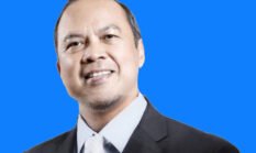 Soal Tuduhan Kartel Bunga Pinjaman, Ini Tanggapan Asosiasi Fintech Pendanaan Bersama Indonesia (AFPI)