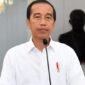 Mantan Presiden ke-7 RI Joko Widodo. (Dok. Presidenri.go.id)