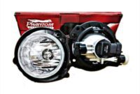 Fog Lamp Mobil. (Dok. Blibli.com)