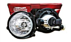 Ini 6 Tips Mengganti Lampu Fog Lamp Mobil, Aman dan Terang!