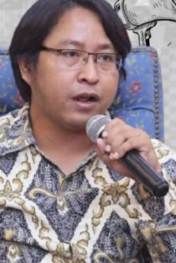 RUU Penyiaran Terbaru: Jerat Kebebasan Pers, Jurnalisme Investigasi, dan Konten Kreator Terancam Dibungkam