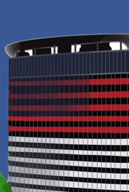 KPK Bongkar Masalah Lama di Balik Skema Kuota Haji Khusus Nasional