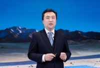 Huawei released the Top 10 Trends of Smart PV & ESS