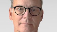 Stephen Williams, MD, PhD