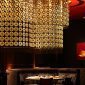 Restaurants at Grand Lisboa Palace and Grand Lisboa will present exclusive set menus and festive à la carte dishes.