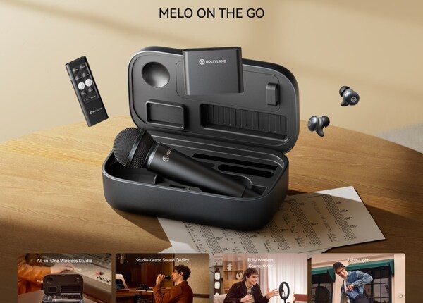 foto slider headline